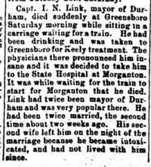 Larger memorial image loading...