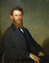 Larger memorial image loading...