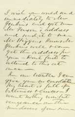 Larger memorial image loading...