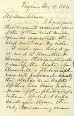 Larger memorial image loading...