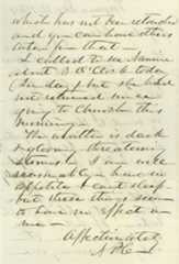 Larger memorial image loading...