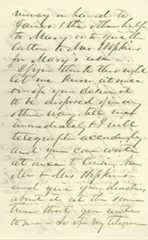 Larger memorial image loading...