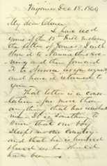 Larger memorial image loading...