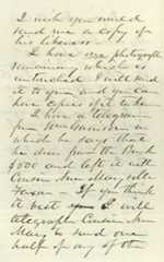 Larger memorial image loading...