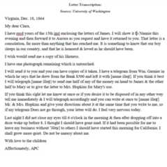 Larger memorial image loading...