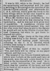 Larger memorial image loading...