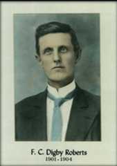 Larger memorial image loading...