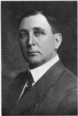 Larger memorial image loading...