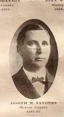 Larger memorial image loading...