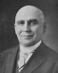 Larger memorial image loading...