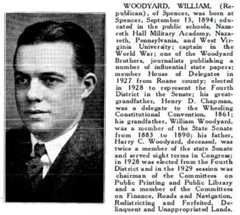 Larger memorial image loading...