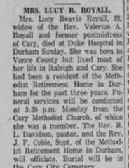 Larger memorial image loading...