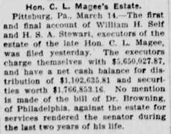 Larger memorial image loading...