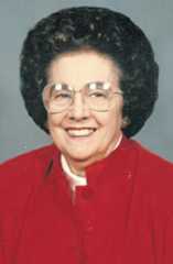 Larger memorial image loading...