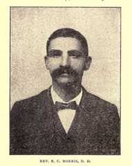 Larger memorial image loading...