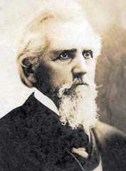 Larger memorial image loading...