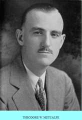 Larger memorial image loading...