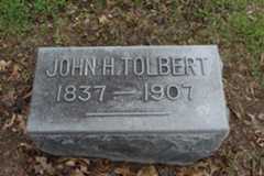 Larger memorial image loading...