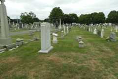 Larger memorial image loading...