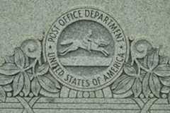 Larger memorial image loading...