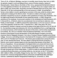 Larger memorial image loading...