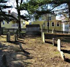 Larger memorial image loading...