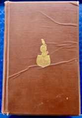 Larger memorial image loading...