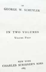 Larger memorial image loading...