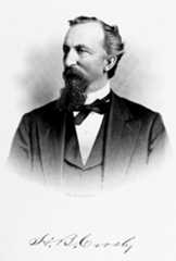 Larger memorial image loading...