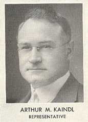 Larger memorial image loading...