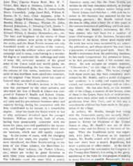 Larger memorial image loading...