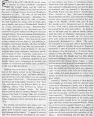 Larger memorial image loading...