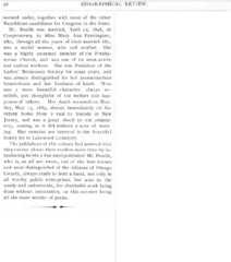 Larger memorial image loading...