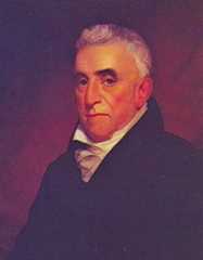 Larger memorial image loading...