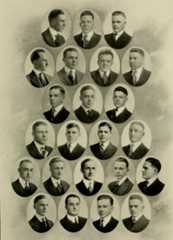 Larger memorial image loading...