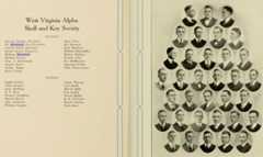 Larger memorial image loading...