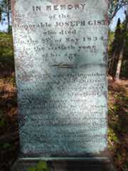 Larger memorial image loading...