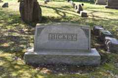 Larger memorial image loading...