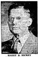 Larger memorial image loading...