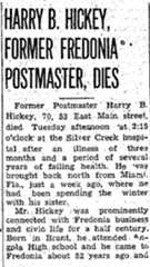 Larger memorial image loading...