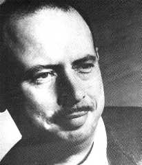 Larger memorial image loading...