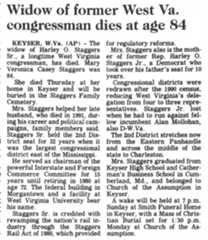 Larger memorial image loading...