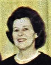 Larger memorial image loading...