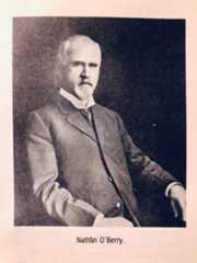 Larger memorial image loading...