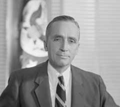 Larger memorial image loading...