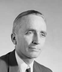 Larger memorial image loading...