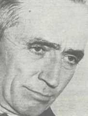 Larger memorial image loading...