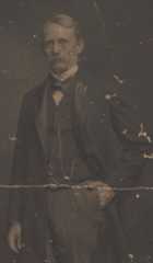 Larger memorial image loading...