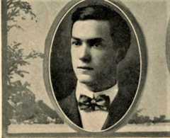 Larger memorial image loading...