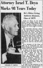 Larger memorial image loading...